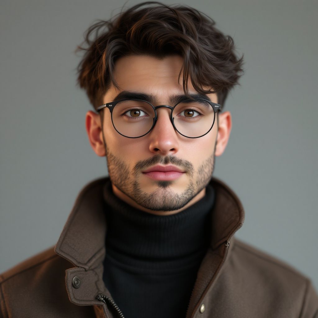 Ford Lascari