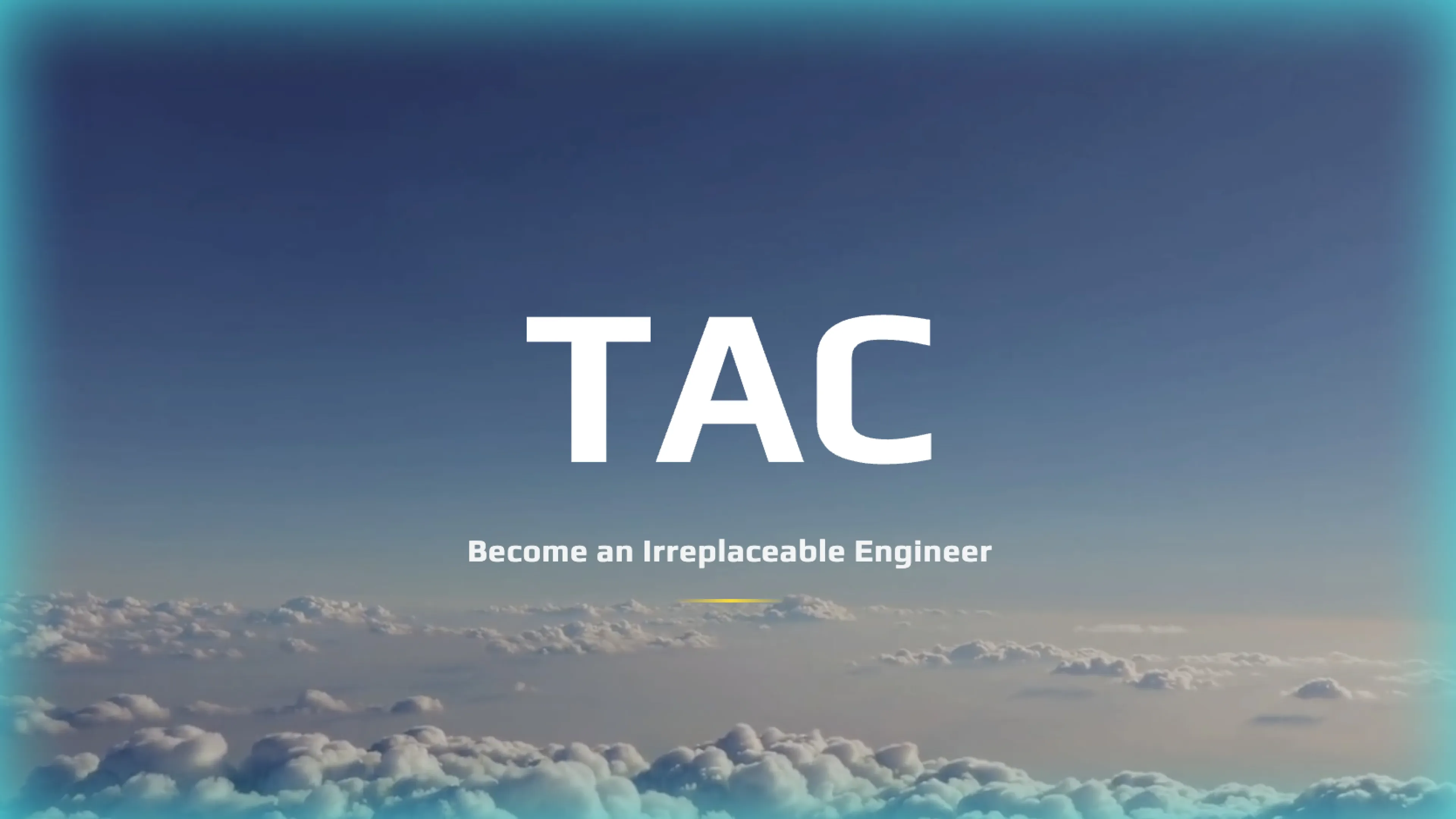 [Image: tac-landing-page.webp]