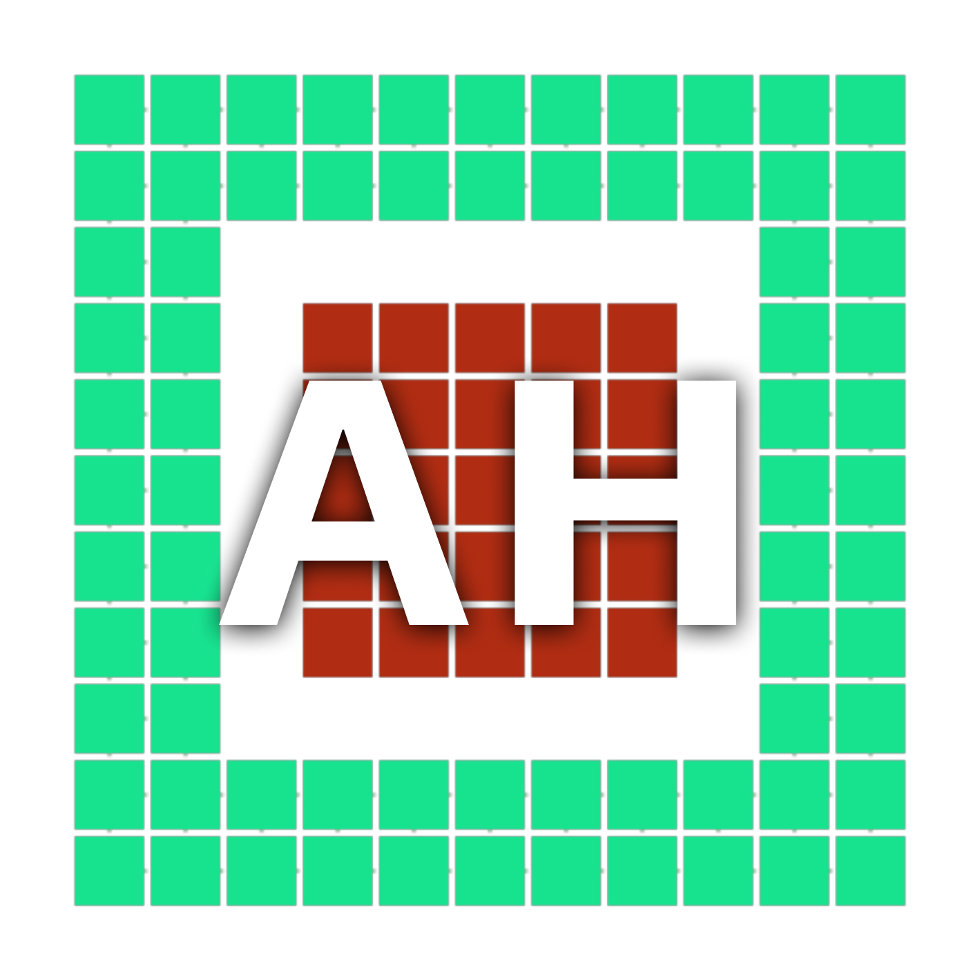 Agentic Horizon Extended Course