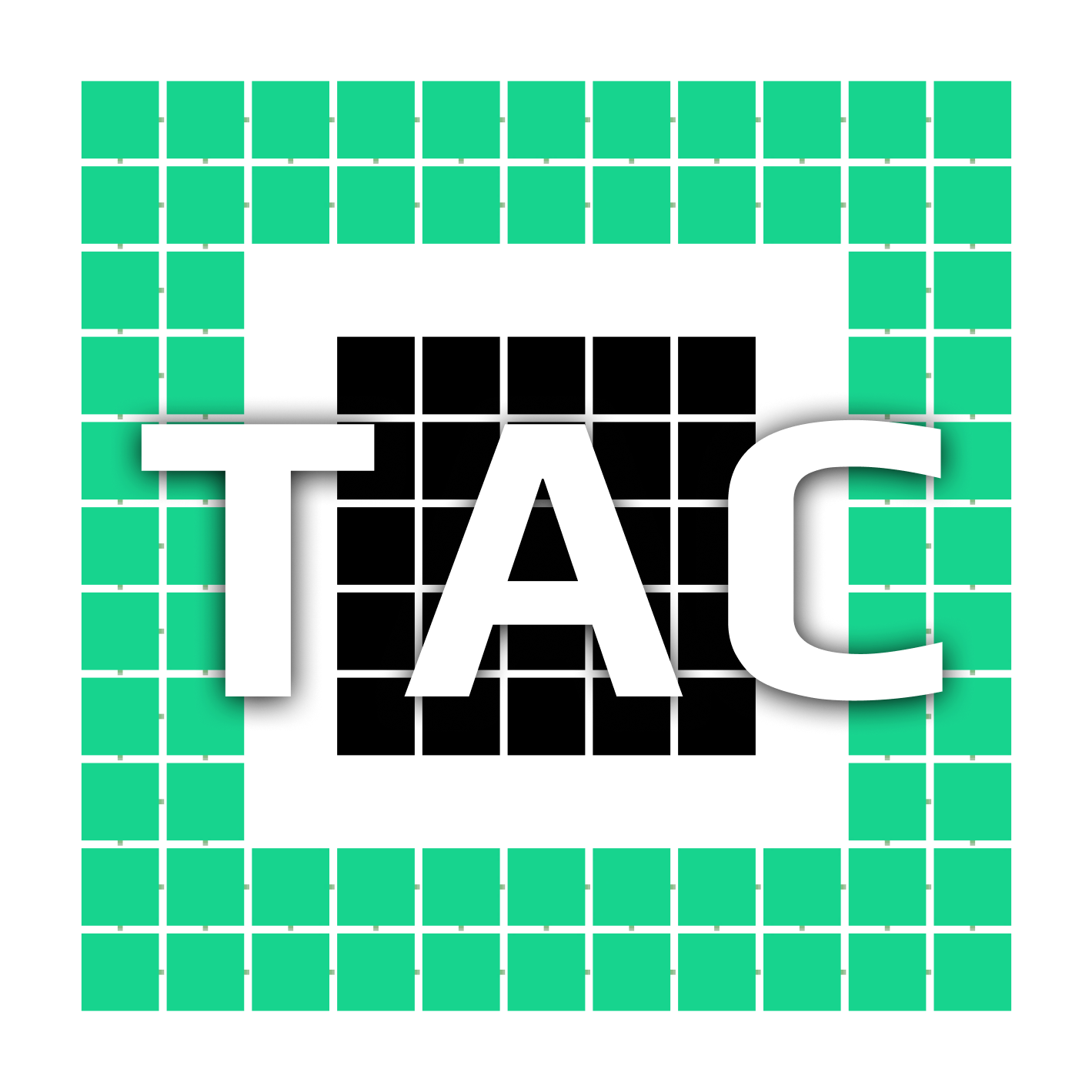 Tactical Agentic Coding Course